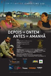 Filme: Depois de Ontem, Antes de Amanh